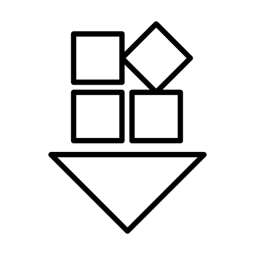 ziyuan icon